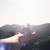 :iconart-refused: