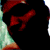 :iconart-regis: