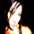 :iconart-reverie:
