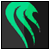 :iconart-revolution: