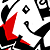 :iconart-revolutionz: