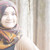 :iconart-rinay: