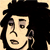 :iconart-ronin: