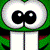 :iconart-roy: