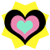 :iconart-s: