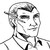 :iconart-sam: