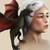 :iconart-samikahelin: