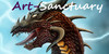 :iconart-sanctuary:
