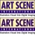 :iconart-scene: