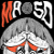 :iconart-school-dropouts: