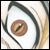 :iconart-school-of-doom: