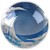:iconart-scryer: