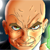 :iconart-seb: