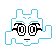 art-sempai :iconart-sempai: