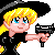 :iconart-sempai: