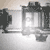 :iconart-shmart: