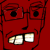 :iconart-sir: