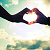 :iconart-siren717: