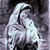 :iconart-skf: