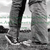 :iconart-skf: