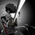 :iconart-solicitor:
