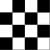 :iconart-spirit: