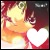 :iconart-spirit32: