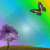 :iconart-squall: