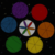 :iconart-squid:
