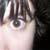 :iconart-stepheng: