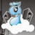 :iconart-stupid: