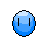 :iconart-supporter: