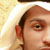 :iconart-tech: