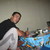 :iconart-telal: