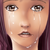 :iconart-tells-stories: