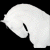 :iconart-that-breaths: