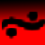 :iconart-theif-chaser: