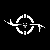 :iconart-thieves-hunter: