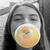 :iconart-ti-chaud: