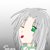 :iconart-tin: