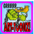 :iconart-toonz: