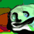 :iconart-tosharpa: