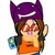 :iconArt-ToyS: