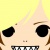 :iconart-trade-center: