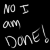 :iconart-trade-center: