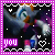 :iconart-trade-luv: