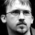 :iconart-traffic: