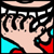 :iconart-trash: