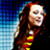 :iconart-un: