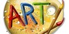 :iconart-unites-us:
